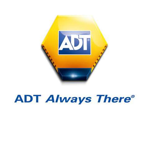 ADT Fire & Security photo